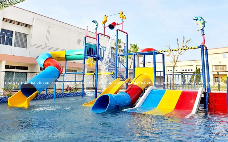 Đảm bảo thiết kế an toàn