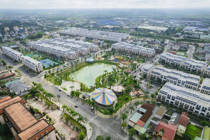 du-an-vincom-dong-ha-quang-tri (2)-min