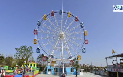 vong-du-quay-42m-1