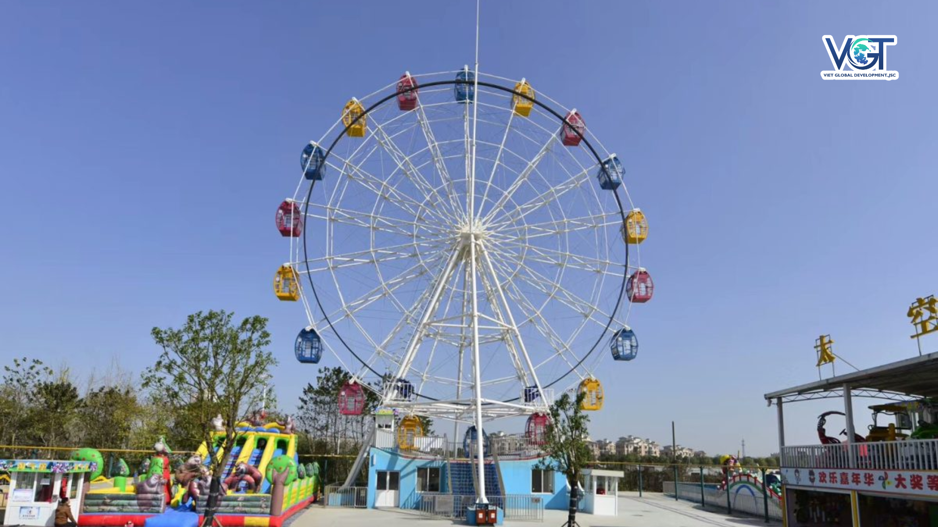 vong-du-quay-42m-1