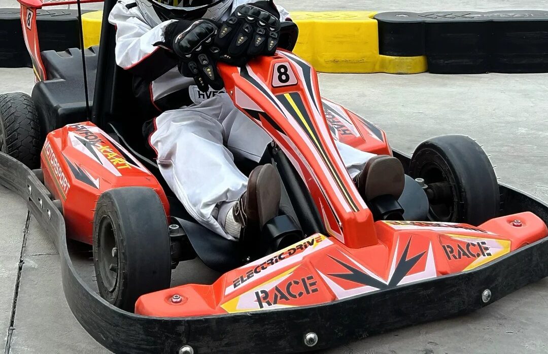xe-go-kart-dien-1