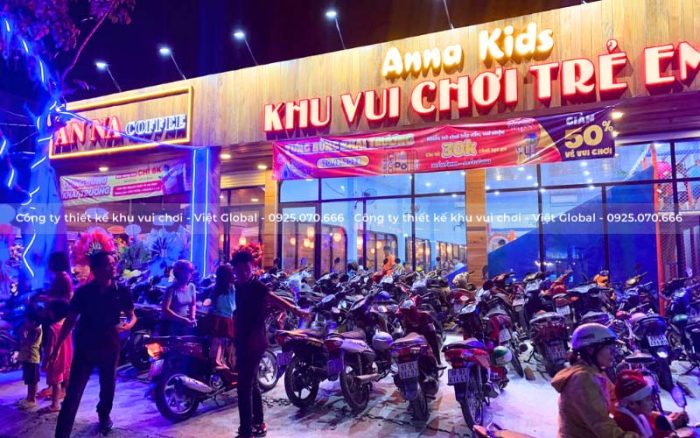 Chi phí lắp đặt kính cường lực