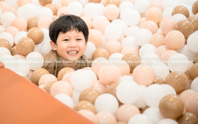 Chi phí vận hành