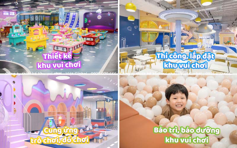 Cung cấp thông tin rõ ràng