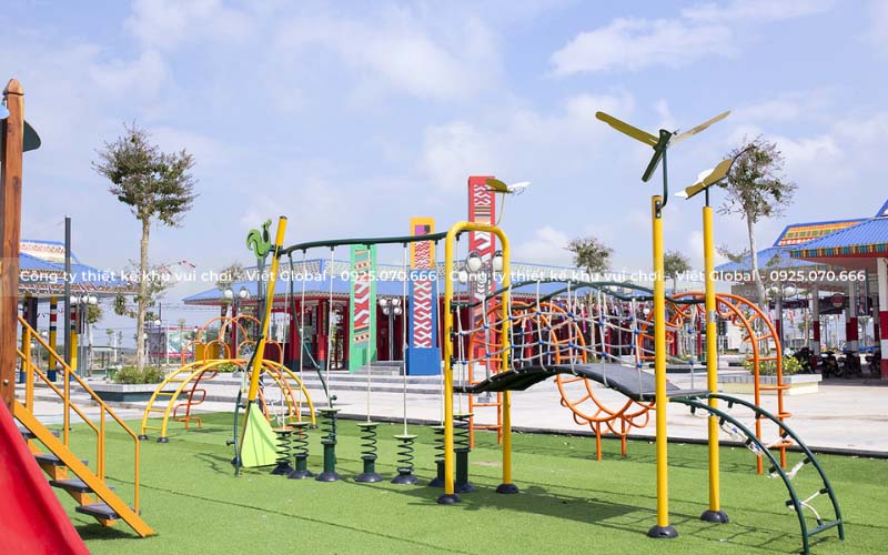 Diện tích phù hợp