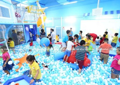 kinh-doanh-mo-hinh-nha-bong-tre-em