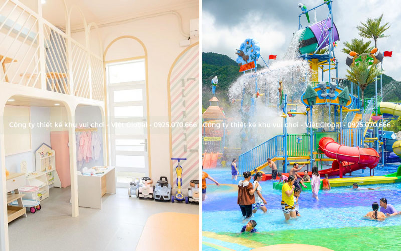 Ý tưởng kinh doanh với 4 tỷ