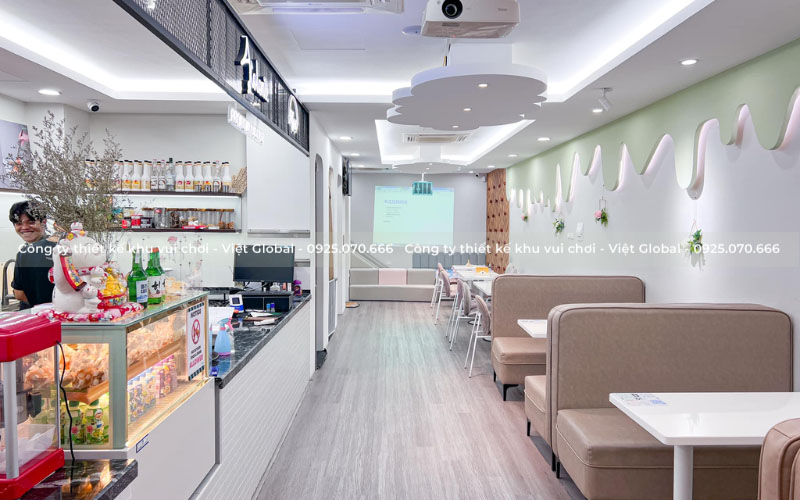 Chiến lược vé vào cửa