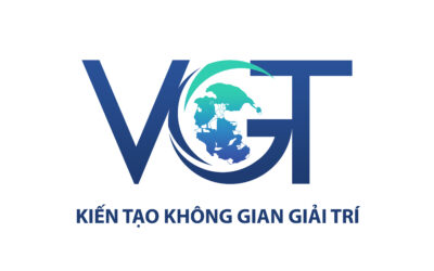 logo vgt