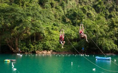 tat-tan-tat-trai-nghiem-zipline-song-chay-hang-toi-quang-binh-02