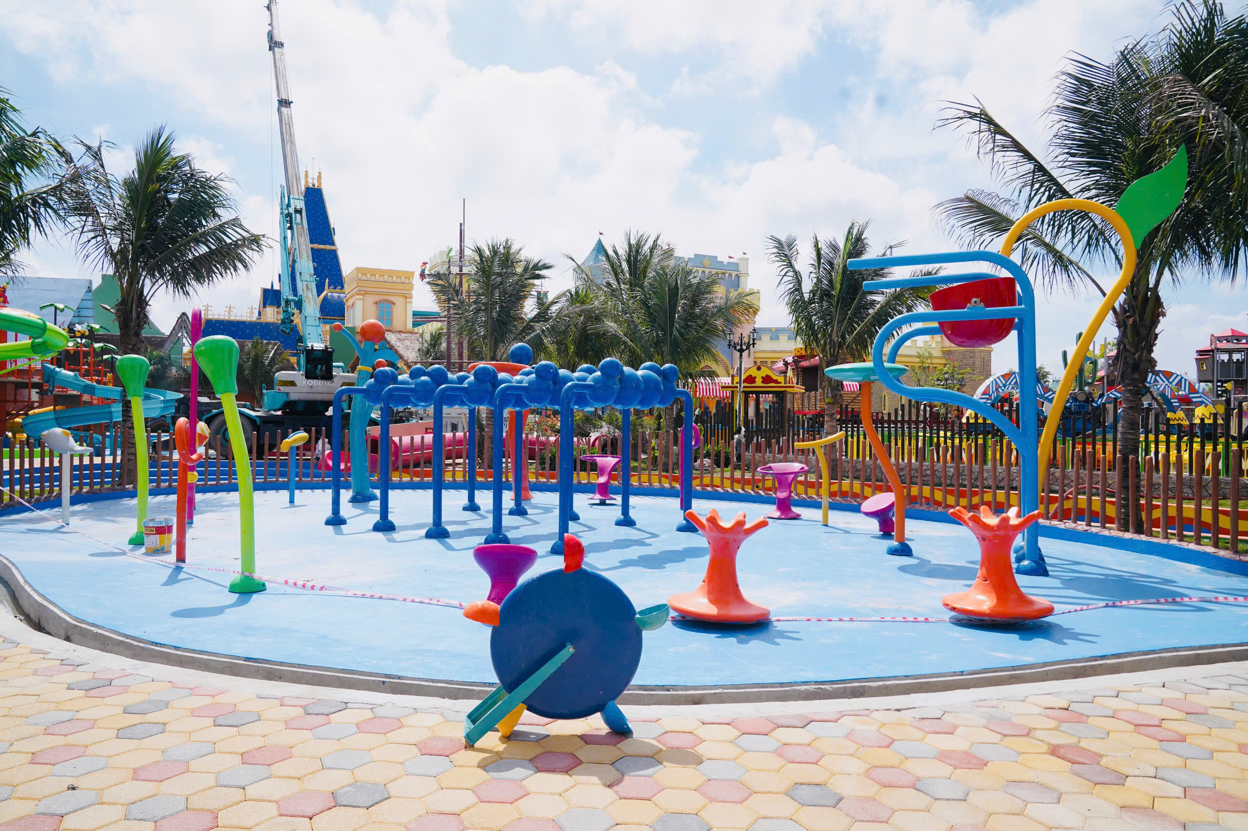 du-an-cong-vien-nuoc-VinWonders-Vu-Yen-18