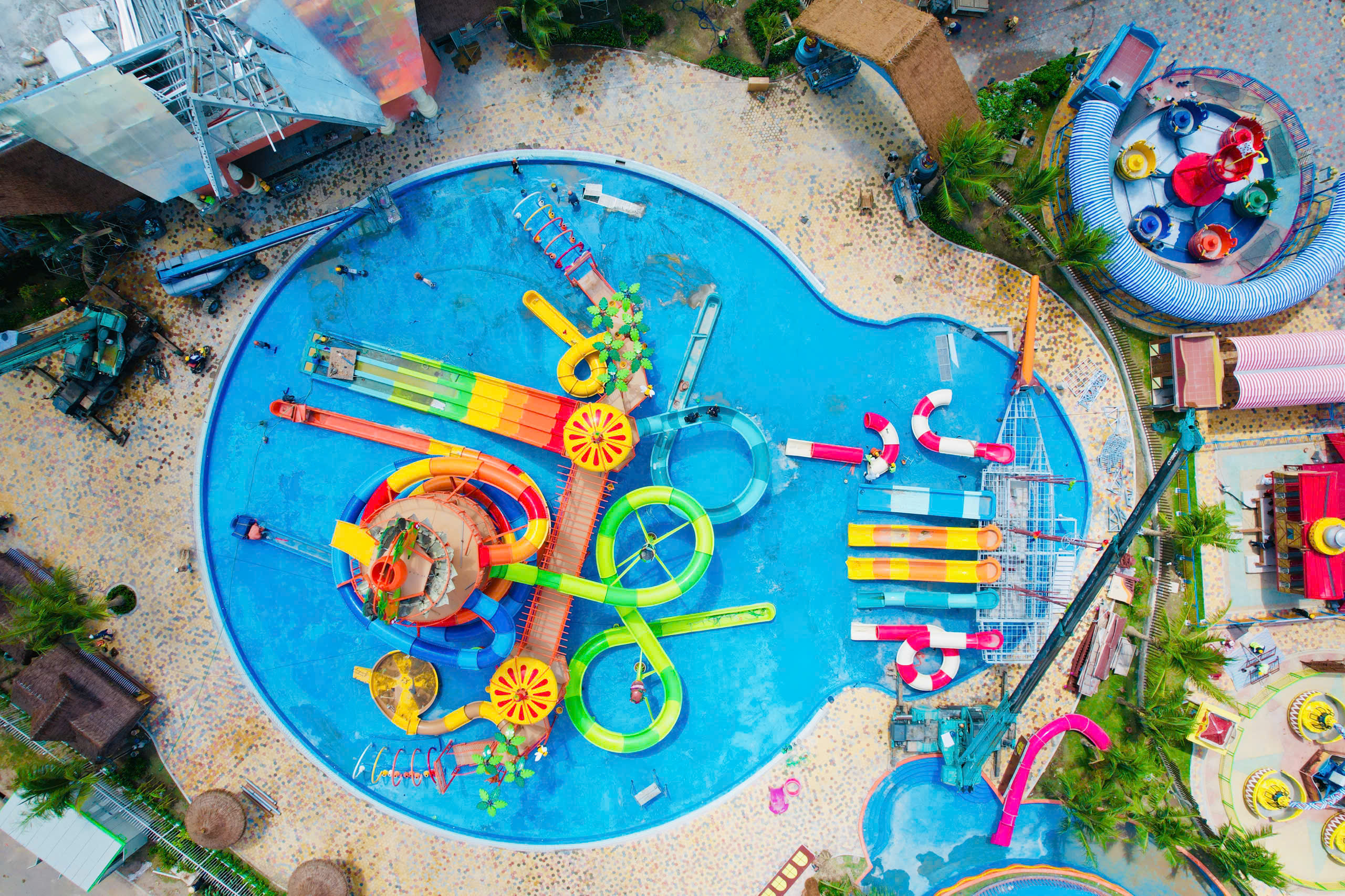 du-an-cong-vien-nuoc-VinWonders-Vu-Yen-11