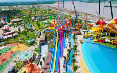 du-an-cong-vien-nuoc-VinWonders-Vu-Yen-15