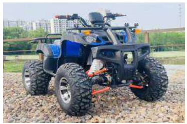 xe-dien-ATV-du-an-My-Lam-Tuyen-Quang