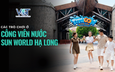 cac-tro-choi-o-cong-vien-nuoc-sun-world-ha-long