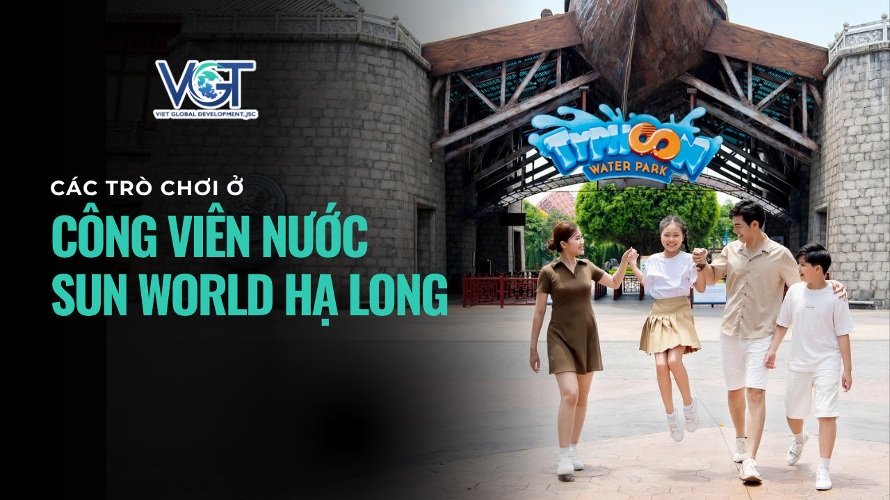 cac-tro-choi-o-cong-vien-nuoc-sun-world-ha-long