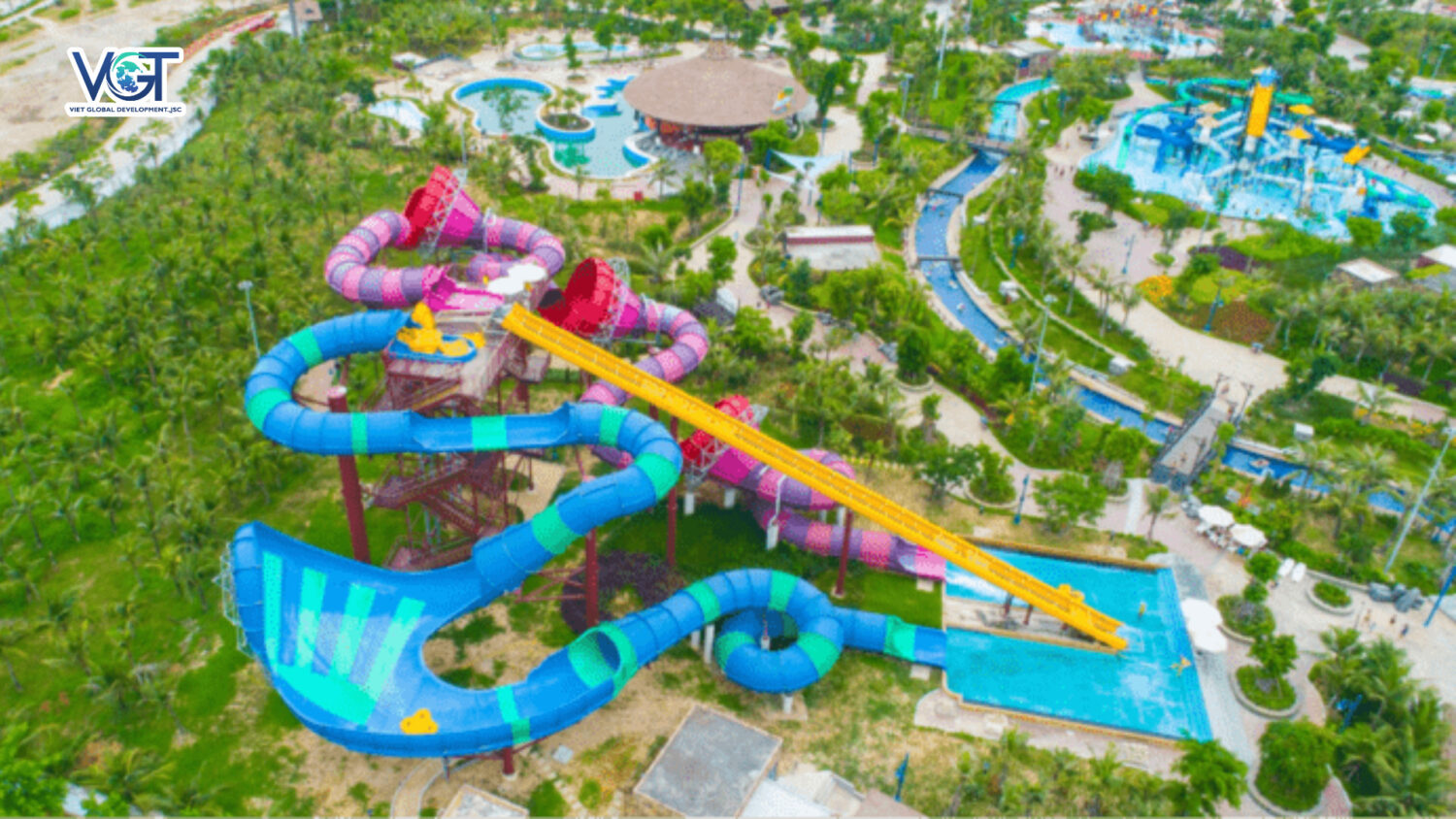 tro-choi-cuong-phong-loc-xoay-tai-cong-vien-nuoc-sun-world-ha-long