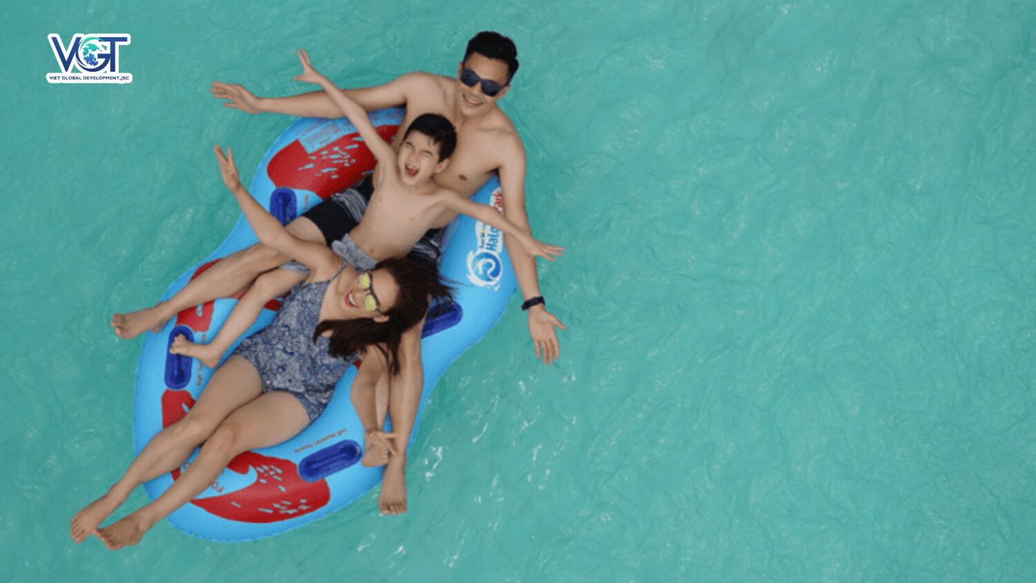 tro-choi-vinh-mat-troi-tai-cong-vien-nuoc-sun-world-ha-long