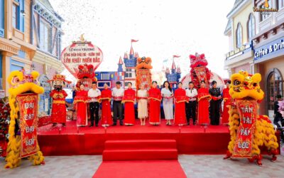 khai-truong-vinwonders-vu-yen