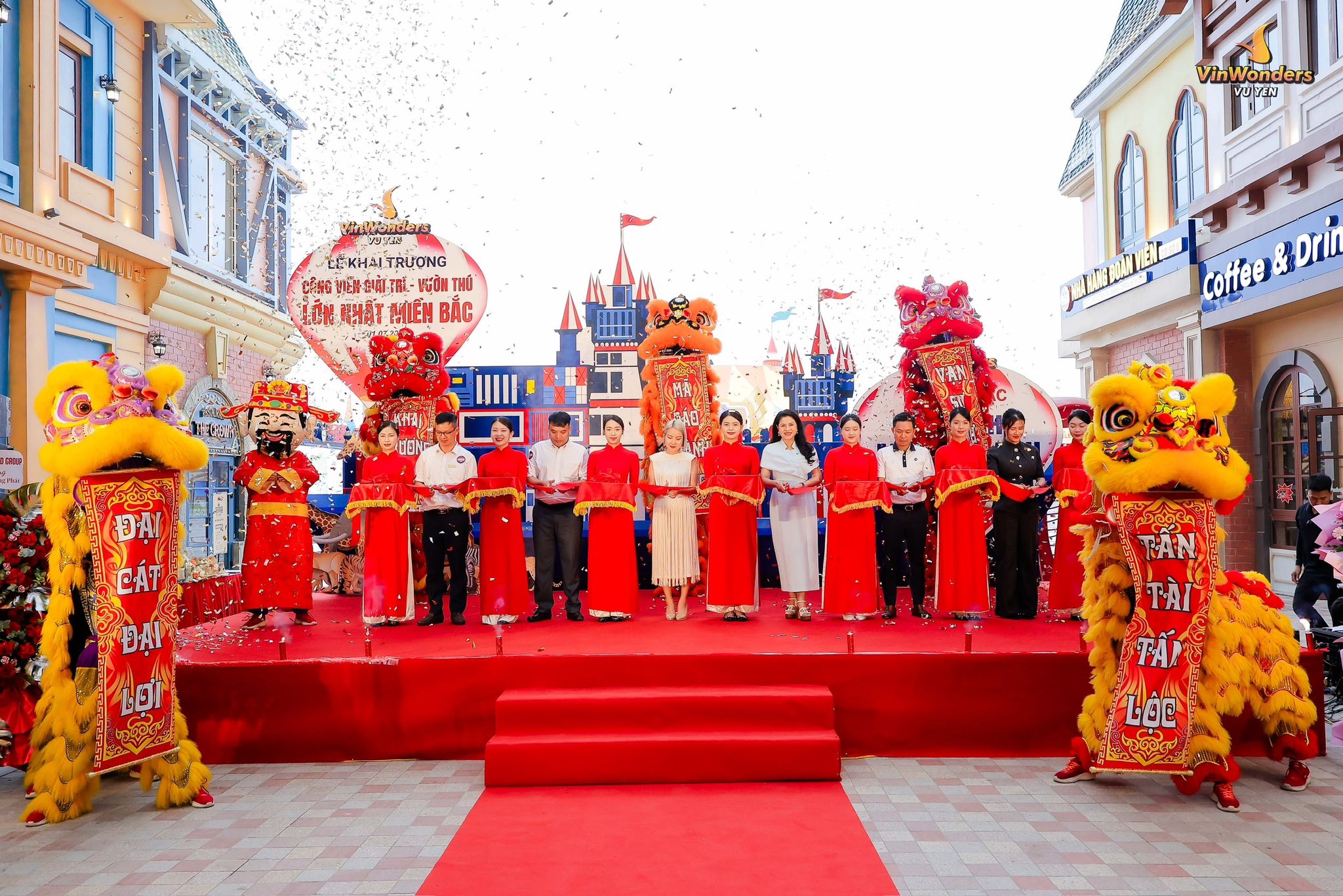 khai-truong-vinwonders-vu-yen