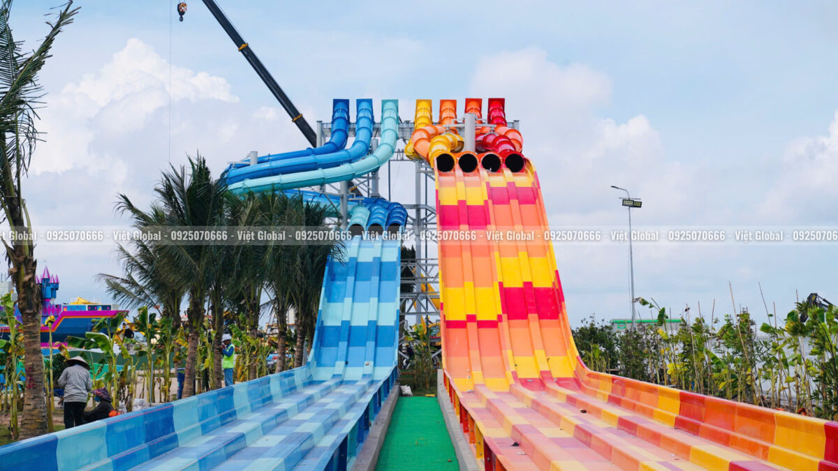 cau-truot-7-lan-cau-vong-vinwonders-vu-yen