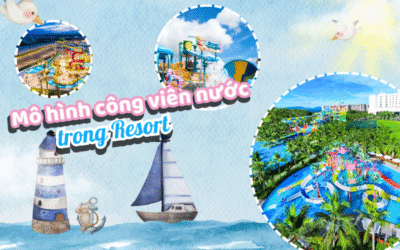 mo-hinh-cong-vien-nuoc-trong-resort