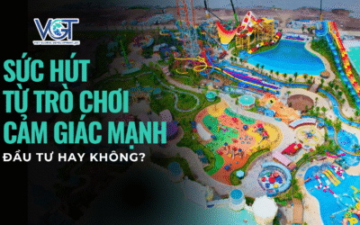 suc-hut-tro-choi-cam-giac-manh