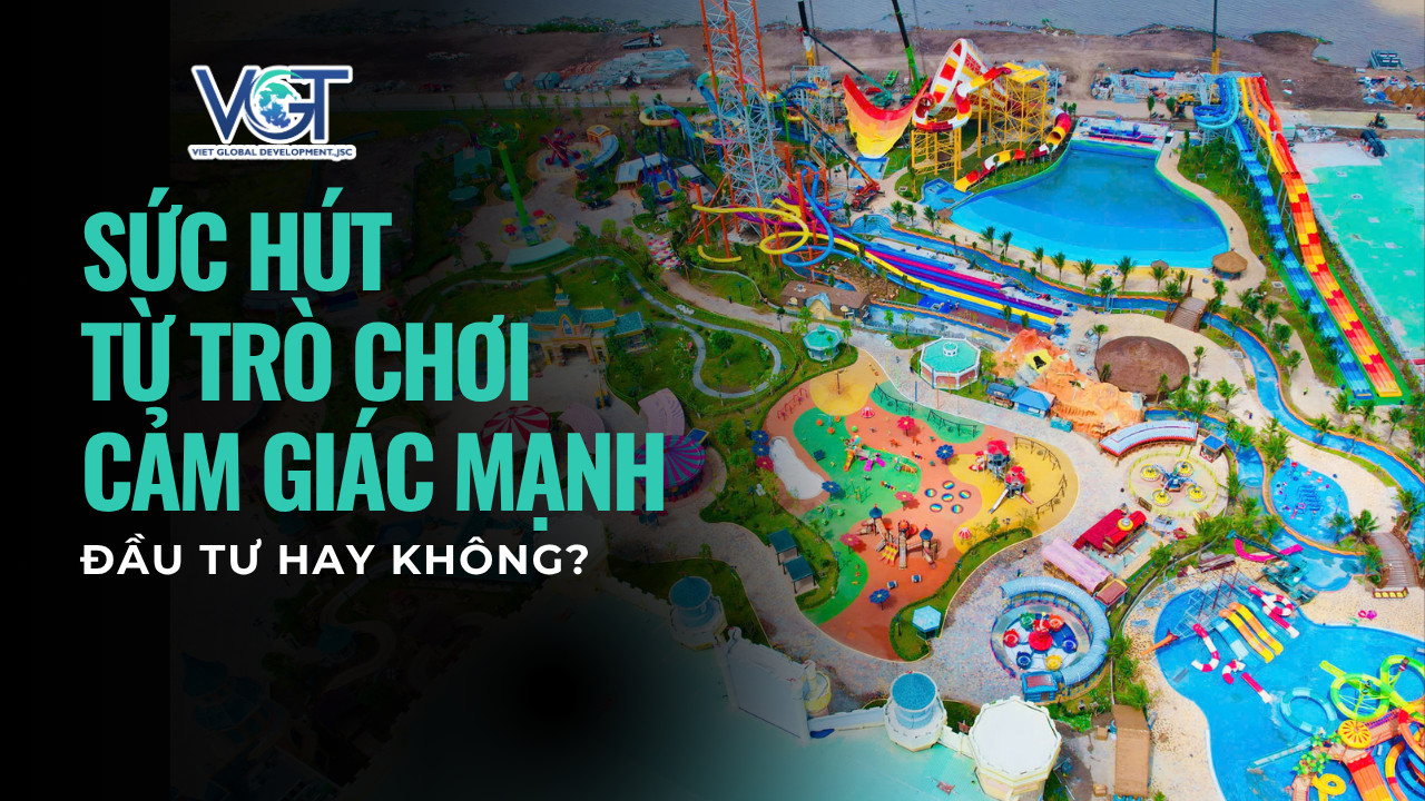 suc-hut-tro-choi-cam-giac-manh