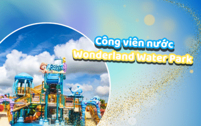 Thumbnail (6)