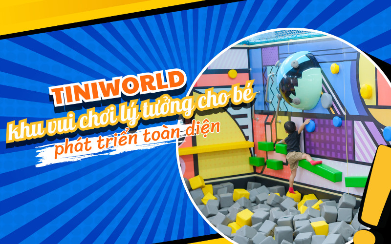 Tiniworld-khu- vui-choi