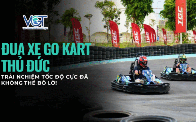 dua-xe-go-kart-thu-duc