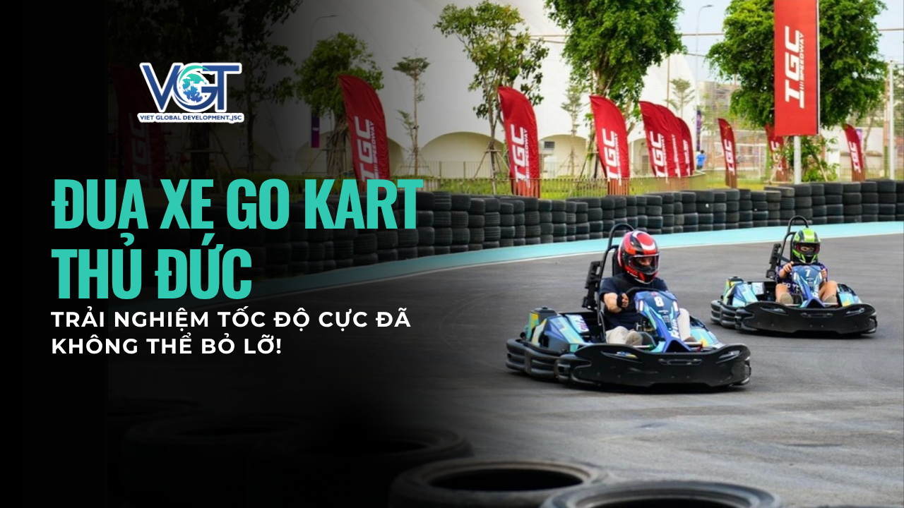 dua-xe-go-kart-thu-duc