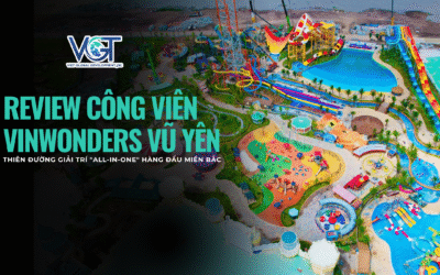 review-vinwonders-vu-yen