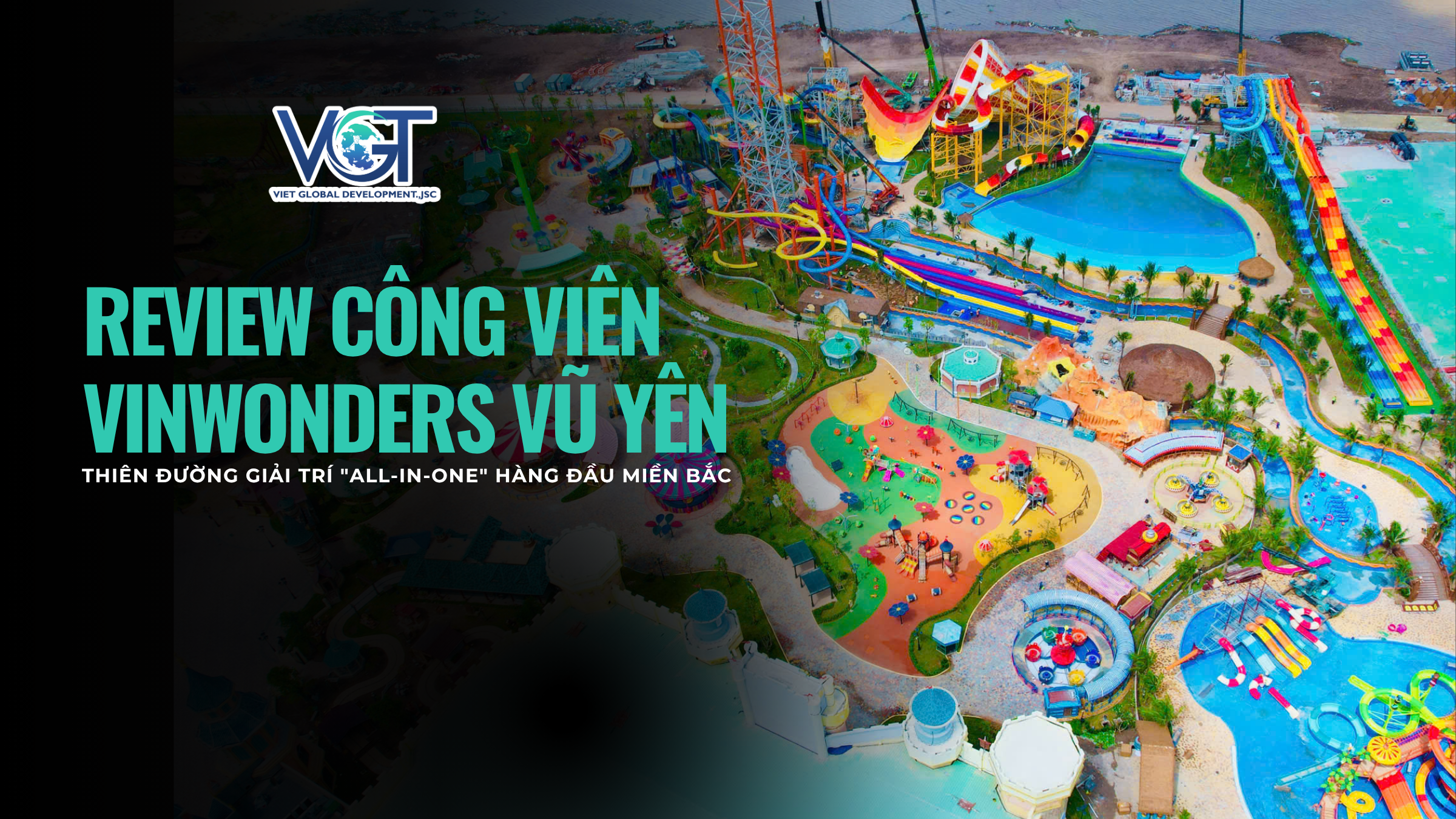 review-vinwonders-vu-yen