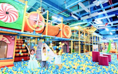 Tiniworld-khu- vui-choi-3