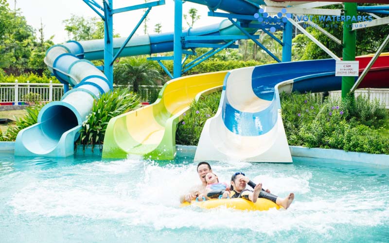 vgtwaterparks.com/cong-v...
