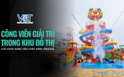 cong-vien-giai-tri-trong-khu-do-thi