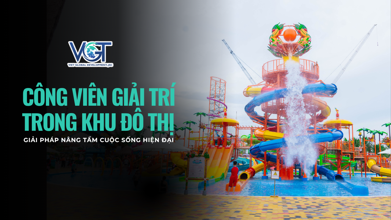 cong-vien-giai-tri-trong-khu-do-thi
