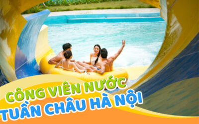 cong-vien-nuoc-tuan-chau-ha-noi