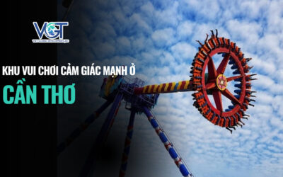 khu-vui-choi-cam-giac-manh-o-can-tho