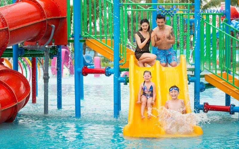 vgtwaterparks.com/cong-v...