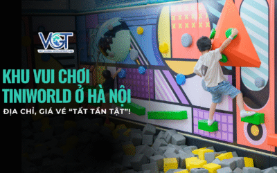 khu-vui-choi-tiniworld-o-ha-noi