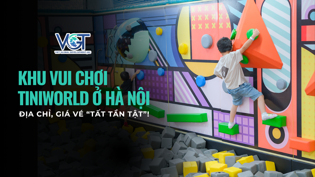 khu-vui-choi-tiniworld-o-ha-noi
