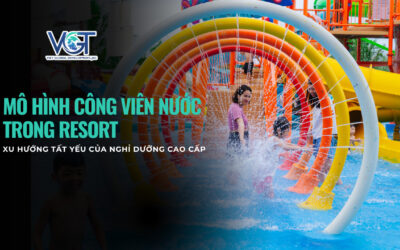 mo-hinh-cong-vien-nuoc-trong-resort