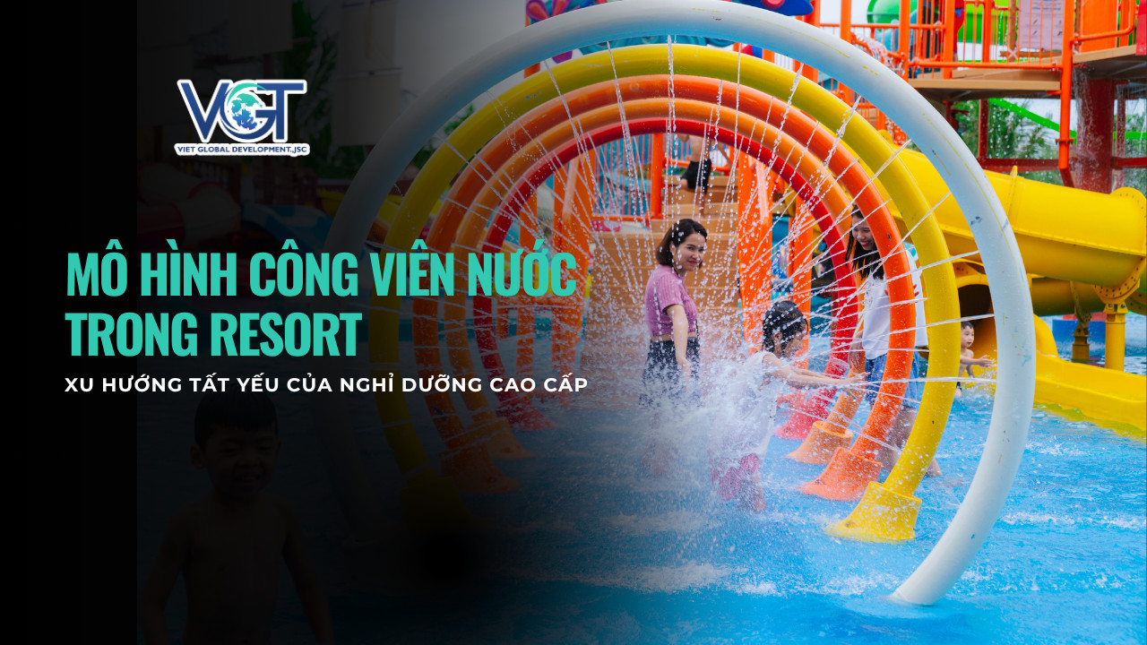 mo-hinh-cong-vien-nuoc-trong-resort