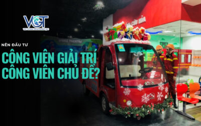 nen-dau-tu-cong-vien-giai-tri-hay-cong-vien-chu-de