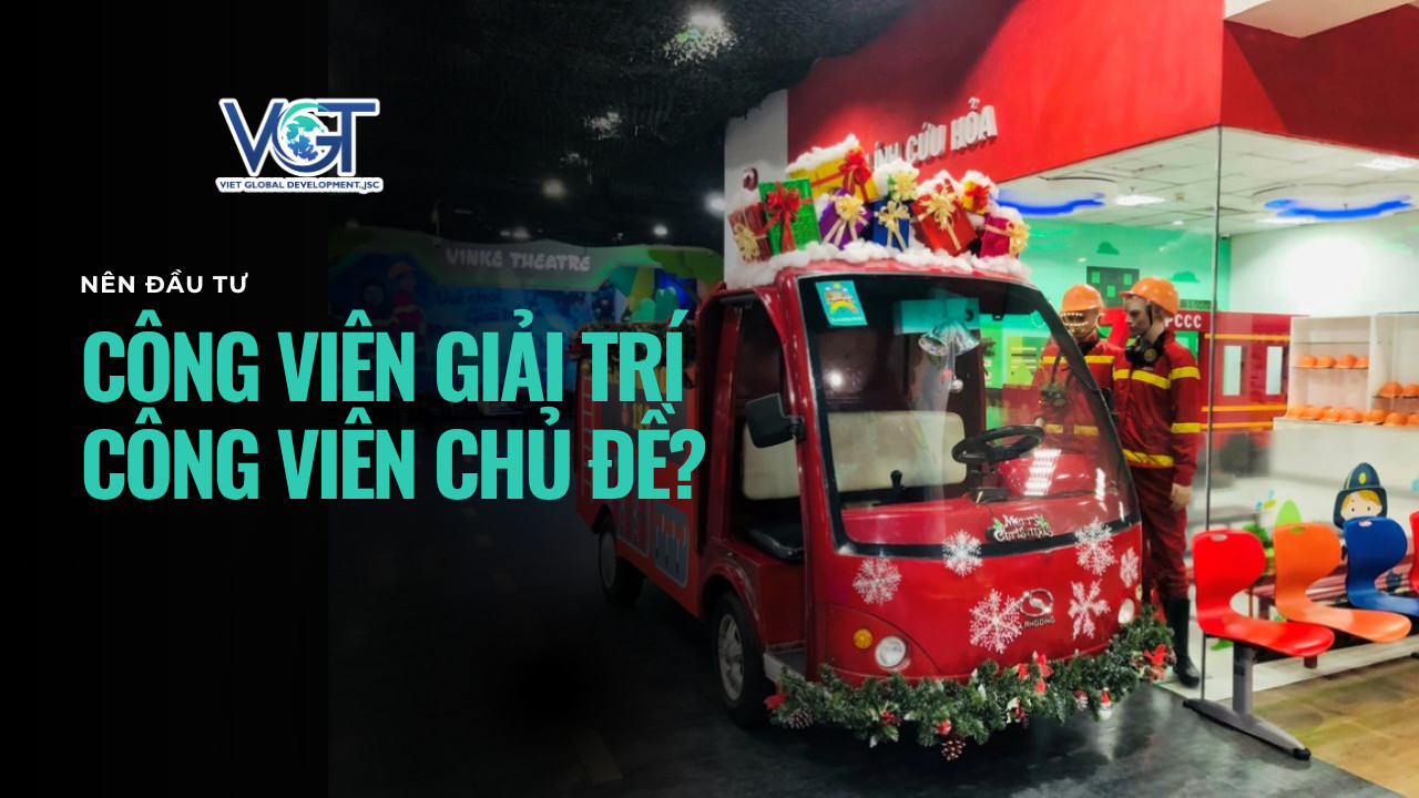 nen-dau-tu-cong-vien-giai-tri-hay-cong-vien-chu-de