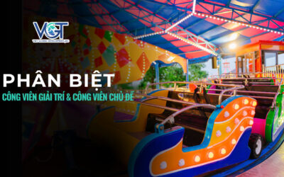phan-biet-cong-vien-giai-tri-va-cong-vien-chu-de