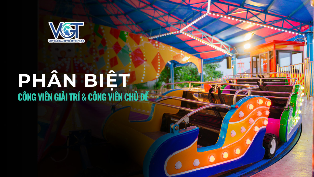phan-biet-cong-vien-giai-tri-va-cong-vien-chu-de