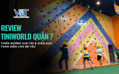review-tiniworld-quan-7